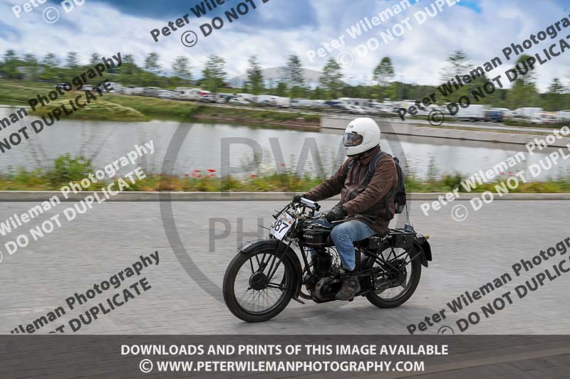 Vintage motorcycle club;eventdigitalimages;no limits trackdays;peter wileman photography;vintage motocycles;vmcc banbury run photographs